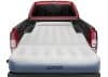 GOTIDY Short Truck Bed Air Mattress