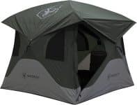 Gazelle Tents T3X Hub Tent