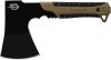 Gerber Gear Pack Hatchet - 3.5" Steel Blade Axe