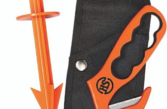 Hunters SpecialtiesField Dressing Accessories