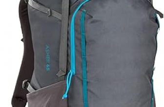 Kelty Asher Day Hiking Pack