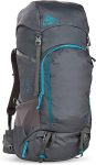 Kelty Asher Day Hiking Pack