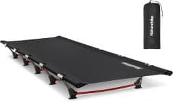 Naturehike Ultralight Camping Cot