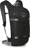 Osprey Glade Ski and Snowboard Hydration Backpack