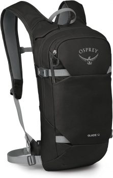 Osprey Glade Ski and Snowboard Hydration Backpack
