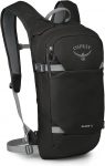 Osprey Glade Ski and Snowboard Hydration Backpack