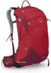 Osprey Stratos 24L Men's Hiking Backpack