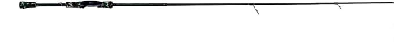 Phenix Rods Maxim Spinning Bass Rod