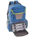 Pro Guide 3600 Backpack Tackle Bag