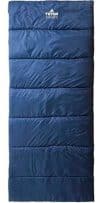TETON Response 10F Degree Sleeping Bag