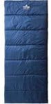 TETON Response 10F Degree Sleeping Bag
