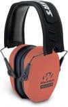 Walker's unisex-adult Earmuffs