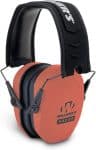 Walker's unisex-adult Earmuffs