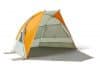 Amazon Basics Camping Sun Shelter
