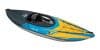 Aquaglide Noyo 90 Inflatable Kayak
