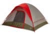 Bass Pro Shops 6-Person Dome Tent