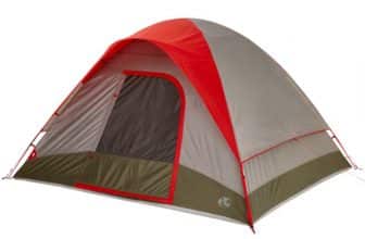 Bass Pro Shops 6-Person Dome Tent
