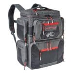 Bass Pro Shops XPS Backpack Tackle Bag