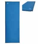 Caddis Sports Mountain Summit Double Camp Pad