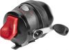 Cajun Bowfishing Spin Doctor Bowfishing Reel