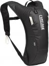 CamelBak Zoid Snow Hydration Pack 70oz