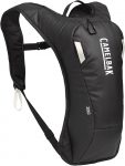 CamelBak Zoid Snow Hydration Pack 70oz