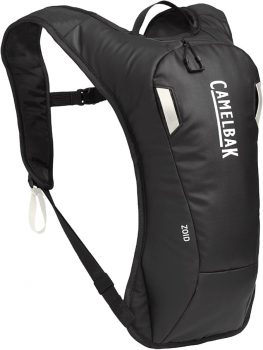 CamelBak Zoid Snow Hydration Pack 70oz