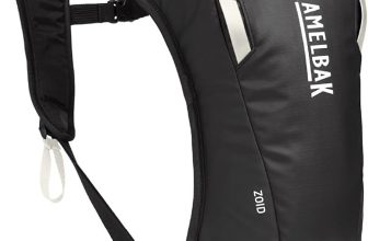 CamelBak Zoid Snow Hydration Pack 70oz