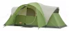Coleman Montana 8-Person Camping Tent