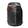 Cotopaxi Torre Bucket 24 L Backpack