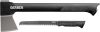 Gerber Gator Axe II Saw Combo