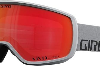 Giro Balance II Ski Goggles