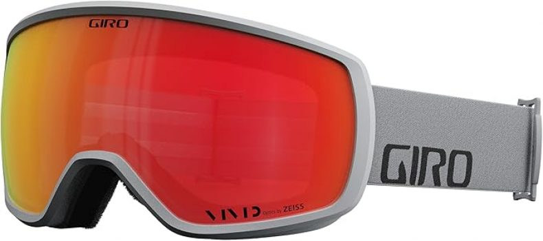 Giro Balance II Ski Goggles