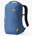 Gregory Rhune 22 Pack