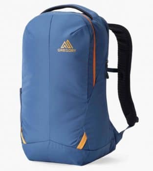 Gregory Rhune 22 Pack