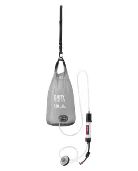 Guardian Gravity 10L Water Purifier