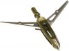 Killzone Maxx 2 Blade 100 Grain Mechanical Broadheads