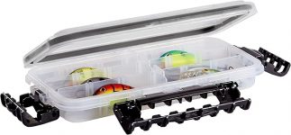 Plano 3540 Waterproof Stowaway