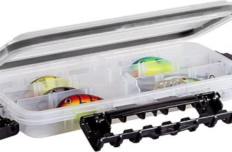 Plano 3540 Waterproof Stowaway