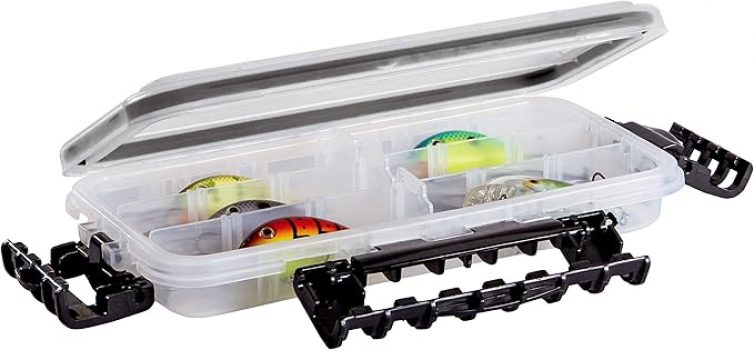 Plano 3540 Waterproof Stowaway