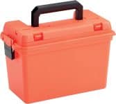 Plano Fishing Equipment Supply Box