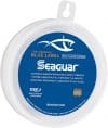 Seaguar Blue Label Fishing Leader Line for Saltwater