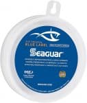 Seaguar Blue Label Fishing Leader Line for Saltwater