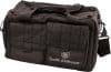 Smith & Wesson M&P Recruit Tactical Range Bag