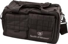 Smith & Wesson M&P Recruit Tactical Range Bag