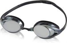 Speedo Unisex-Adult Swim Goggles Optical Vanquisher 2.0