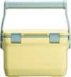Stanley Adventure Easy-Carry Cooler 7qt Pomelo