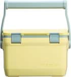 Stanley Adventure Easy-Carry Cooler 7qt Pomelo