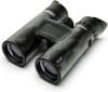 Steiner Predator Series Hunting Binoculars