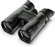 Steiner Predator Series Hunting Binoculars